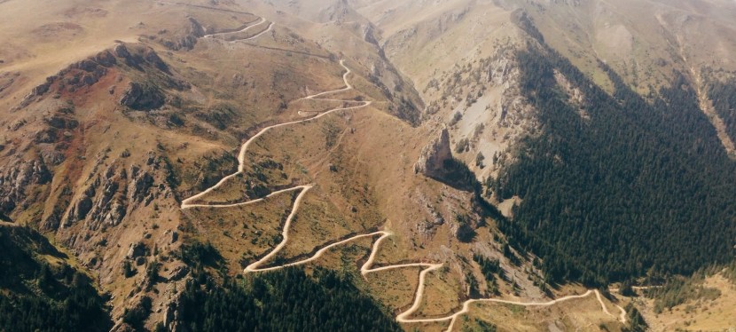 No Ragrets (Part&nbsp;1/2)