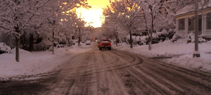 No Ragrets (Part&nbsp;2/2)