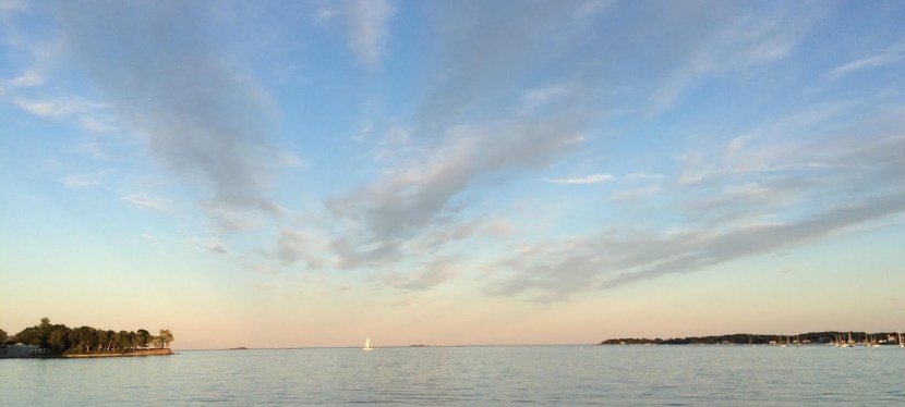 Nobody Likes Dry&nbsp;Elbows