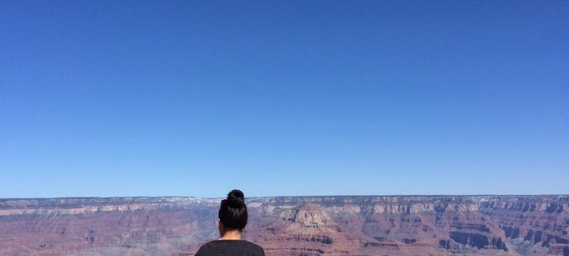 Indulging in Our Self-Created&nbsp;Pain