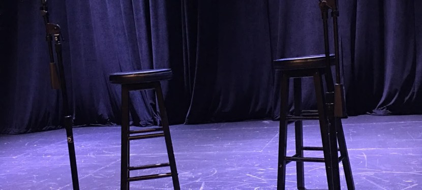 There’s A Place For You&nbsp;Here.