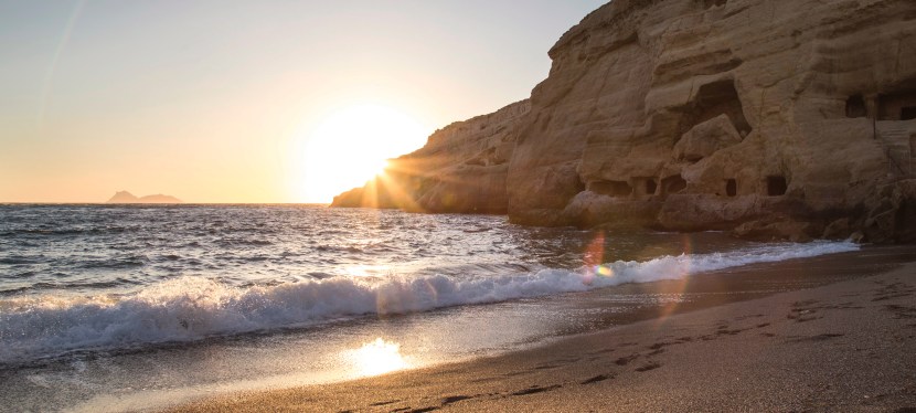 3 Questions to Ask Yourself before you do Anything Stupid&nbsp;:)