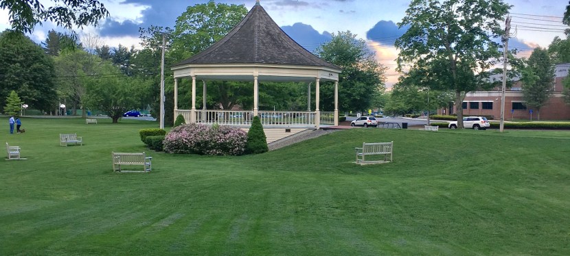 Why do we do the things that we&nbsp;do?