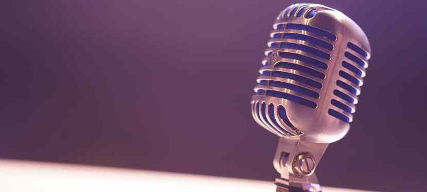 Guest FAQs — who are you & what are you doing here&nbsp;podcast