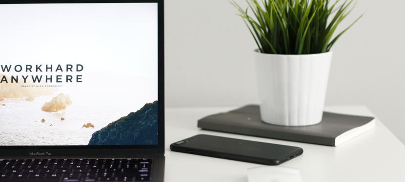 10 things to consider if you’ve just started working&nbsp;remotely