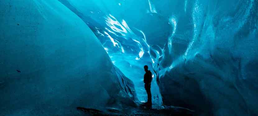 A word on&nbsp;grief