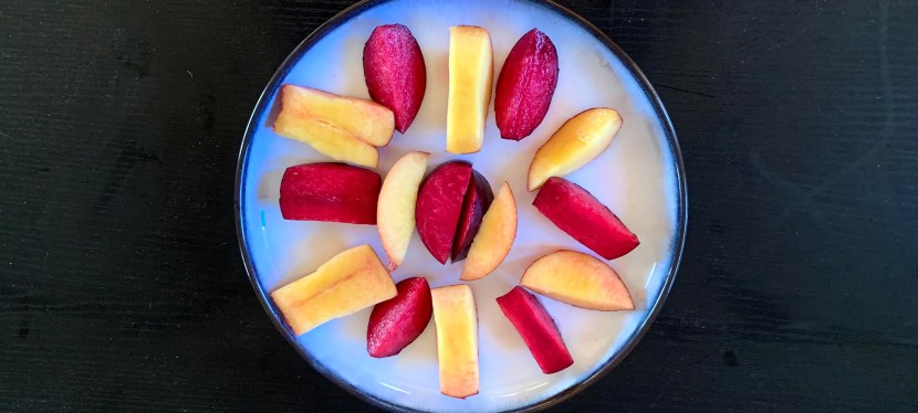 making things when you’re burnt out // creativity &&nbsp;privilege.