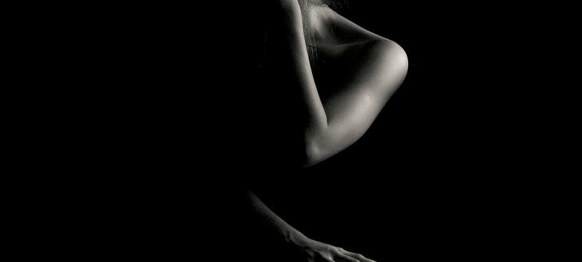 Let’s talk about&nbsp;BODIES.