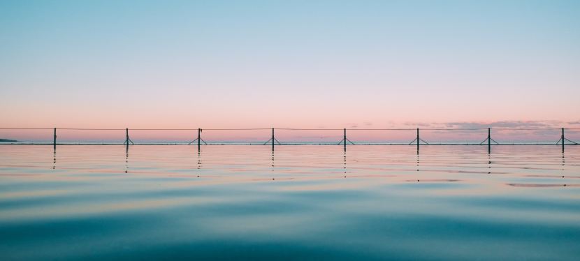 10 (Really Deep) Conversation Starters for Anyone who Hates Small Talk // 2019&nbsp;Edition